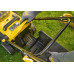 Stanley SCMWP3701M2-QW FatMax V20 Akkus fűnyíró (37cm/2x18V/2x4,0Ah)