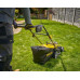 Stanley SCMWP3701N-XJ FatMax V20 Akkus fűnyíró (37cm/2x18V/akku és töltő nélkül)