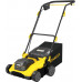 Stanley SCOEP3801M2-QW FatMax V20 Akkus gypeszellőztető (38cm/2x18V/2x4,0Ah)