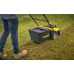 Stanley SCOEP3801M2-QW FatMax V20 Akkus gypeszellőztető (38cm/2x18V/2x4,0Ah)