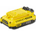 Stanley SFMCB202-XJ FatMax V20 Akkumulátor (18V/2,0Ah)