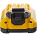 Stanley SFMCB202-XJ FatMax V20 Akkumulátor (18V/2,0Ah)