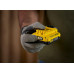 Stanley SFMCB202-XJ FatMax V20 Akkumulátor (18V/2,0Ah)
