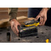 Stanley SFMCB202-XJ FatMax V20 Akkumulátor (18V/2,0Ah)