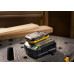 Stanley SFMCB202-XJ FatMax V20 Akkumulátor (18V/2,0Ah)