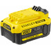 Stanley SFMCB204-XJ FatMax V20 Akkumulátor (18V/4,0Ah)
