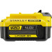 Stanley SFMCB204-XJ FatMax V20 Akkumulátor (18V/4,0Ah)