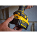 Stanley SFMCB204-XJ FatMax V20 Akkumulátor (18V/4,0Ah)