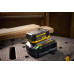 Stanley SFMCB204-XJ FatMax V20 Akkumulátor (18V/4,0Ah)