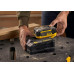 Stanley SFMCB204-XJ FatMax V20 Akkumulátor (18V/4,0Ah)