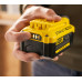 Stanley SFMCB204-XJ FatMax V20 Akkumulátor (18V/4,0Ah)