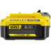 Stanley SFMCB206-XJ FatMax V20 Akkumulátor (18V/6,0Ah)