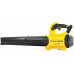 Stanley SFMCBL730B-XJ FatMax V20 Akkus lombfúvó (18V/akku és töltő nélkül)