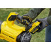 Stanley SFMCBL730B-XJ FatMax V20 Akkus lombfúvó (18V/akku és töltő nélkül)
