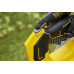 Stanley SFMCBL730B-XJ FatMax V20 Akkus lombfúvó (18V/akku és töltő nélkül)