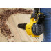 Stanley SFMCBL730B-XJ FatMax V20 Akkus lombfúvó (18V/akku és töltő nélkül)