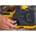 Stanley SFMCCS630B-XJ FatMax V20 Akkus láncfűrész (30cm/18V/akku és töltő nélkül)