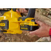 Stanley SFMCCS630B-XJ FatMax V20 Akkus láncfűrész (30cm/18V/akku és töltő nélkül)
