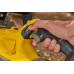 Stanley SFMCCS630B-XJ FatMax V20 Akkus láncfűrész (30cm/18V/akku és töltő nélkül)