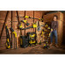 Stanley SFMCCS630M1-QW FatMax V20 Akkus láncfűrész (30cm/18V/1x4,0Ah)