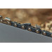 Stanley SFMCCS630M1-QW FatMax V20 Akkus láncfűrész (30cm/18V/1x4,0Ah)