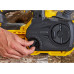 Stanley SFMCCS630M1-QW FatMax V20 Akkus láncfűrész (30cm/18V/1x4,0Ah)