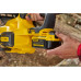 Stanley SFMCCS630M1-QW FatMax V20 Akkus láncfűrész (30cm/18V/1x4,0Ah)