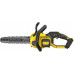 Stanley SFMCCS730B-XJ FatMax V20 Akkus láncfűrész 30cm (18V/akku és töltő nélkül)
