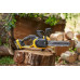 Stanley SFMCCS730M1-QW FatMax V20 Akkus láncfűrész 30cm (18V/1x4,0Ah)