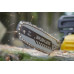 Stanley SFMCCS730M1-QW FatMax V20 Akkus láncfűrész 30cm (18V/1x4,0Ah)