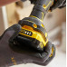 Stanley SFMCD700C2K-QW FatMax V20 Akkus fúró-csavarbehajtó (50Nm/18V/2x1,5Ah) koffer