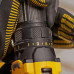 Stanley SFMCD700C2K-QW FatMax V20 Akkus fúró-csavarbehajtó (50Nm/18V/2x1,5Ah) koffer