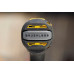 Stanley SFMCD710D2K-QW FatMax V20 Akkus fúrócsavarozó (60Nm/18V/2x2,0Ah), koffer