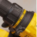 Stanley SFMCD710D2K-QW FatMax V20 Akkus fúrócsavarozó (60Nm/18V/2x2,0Ah), koffer