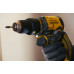 Stanley SFMCD710D2K-QW FatMax V20 Akkus fúrócsavarozó (60Nm/18V/2x2,0Ah), koffer
