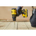 Stanley SFMCD710D2K-QW FatMax V20 Akkus fúrócsavarozó (60Nm/18V/2x2,0Ah), koffer