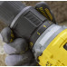 Stanley SFMCD715D2K-QW V20 Akkus ütvefúró-csavarozó (60Nm/18V/2x2,0Ah), koffer