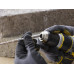 Stanley SFMCD721D2K-QW FatMax V20 Akkus ütvefúró-csavarozó (80Nm/18V/2x2,0Ah) koffer