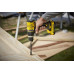 Stanley SFMCD721D2K-QW FatMax V20 Akkus ütvefúró-csavarozó (80Nm/18V/2x2,0Ah) koffer