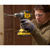 Stanley SFMCD725B-XJ FatMax V20 Akkus fúrógép (80Nm/18V/akku és töltő nélkül)