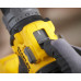 Stanley SFMCD725B-XJ FatMax V20 Akkus fúrógép (80Nm/18V/akku és töltő nélkül)