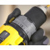 Stanley SFMCD725B-XJ FatMax V20 Akkus fúrógép (80Nm/18V/akku és töltő nélkül)