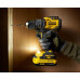 Stanley SFMCD725B-XJ FatMax V20 Akkus fúrógép (80Nm/18V/akku és töltő nélkül)