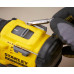 Stanley SFMCD725B-XJ FatMax V20 Akkus fúrógép (80Nm/18V/akku és töltő nélkül)