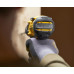 Stanley SFMCD725D2K-QW FatMax V20 Akkus fúrógép (80Nm/18V/2x2,0Ah) koffer