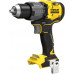 Stanley SFMCK201D2T-QW FatMax V20 Akkus gépszett (18V/2x2,0Ah) Pro-Stack