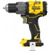 Stanley SFMCK201D2T-QW FatMax V20 Akkus gépszett (18V/2x2,0Ah) Pro-Stack