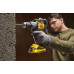 Stanley SFMCK201D2T-QW FatMax V20 Akkus gépszett (18V/2x2,0Ah) Pro-Stack