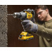 Stanley SFMCD726B-XJ FatMax V20 Akkus fúró-csavarozó (80Nm/18V/akku és töltő nélkül)
