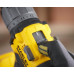Stanley SFMCD726B-XJ FatMax V20 Akkus fúró-csavarozó (80Nm/18V/akku és töltő nélkül)